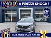 Peugeot 5008 1.5 bluehdi allure pack s&s 130cv eat8
