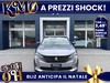 Peugeot 5008 1.5 bluehdi allure pack s&s 130cv eat8