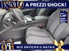 Peugeot 5008 1.5 bluehdi allure pack s&s 130cv eat8