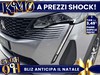 Peugeot 5008 1.5 bluehdi allure pack s&s 130cv eat8