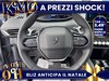 Peugeot 5008 1.5 bluehdi allure pack s&s 130cv eat8