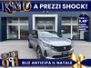 Peugeot 5008 1.5 bluehdi allure pack s&s 130cv eat8