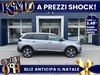 Peugeot 5008 1.5 bluehdi allure pack s&s 130cv eat8