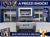 Peugeot 5008 1.5 bluehdi allure pack s&s 130cv eat8