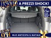 Peugeot 5008 1.5 bluehdi allure pack s&s 130cv eat8