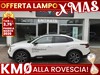 Citroen C4 X shine 100kw