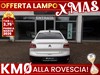 Citroen C4 X shine 100kw
