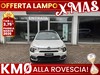 Citroen C4 X shine 100kw