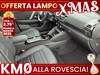 Citroen C4 X shine 100kw