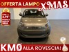 Fiat 500 500e 42 kwh