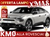 Citroen C4 1.2 puretech feel s&s 130cv