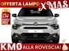 Citroen C4 1.2 puretech feel s&s 130cv