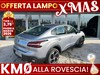 Citroen C4 X 1.5 bluehdi feel pack s&s 130cv eat8