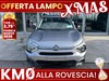 Citroen C4 X 1.5 bluehdi feel pack s&s 130cv eat8