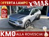 Citroen C4 X 1.5 bluehdi feel pack s&s 130cv eat8