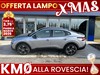 Citroen C4 X 1.5 bluehdi feel pack s&s 130cv eat8