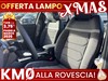 Citroen C4 X 1.5 bluehdi feel pack s&s 130cv eat8