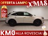 DS DS 7 Crossback 1.5 bluehdi performance line+ 130cv auto