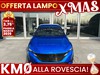 Peugeot 308 1.5 bluehdi gt s&s 130cv eat8