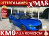 Peugeot 308 1.5 bluehdi gt s&s 130cv eat8