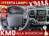 Citroen Jumper 35 L2H2 2.2 bluehdi 140cv S&S Business IVA ESCLUSA