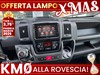 Citroen Jumper 35 L2H2 2.2 bluehdi 140cv S&S Business IVA ESCLUSA