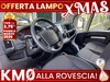 Citroen Jumper 35 L2H2 2.2 bluehdi 140cv S&S Business IVA ESCLUSA