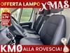 Citroen Jumper 35 L2H2 2.2 bluehdi 140cv S&S Business IVA ESCLUSA