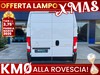 Citroen Jumper 35 L2H2 2.2 bluehdi 140cv S&S Business IVA ESCLUSA
