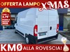 Citroen Jumper 35 L2H2 2.2 bluehdi 140cv S&S Business IVA ESCLUSA