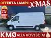 Citroen Jumper 35 L2H2 2.2 bluehdi 140cv S&S Business IVA ESCLUSA