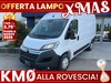 Citroen Jumper 35 L2H2 2.2 bluehdi 140cv S&S Business IVA ESCLUSA