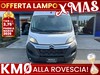 Citroen Jumper 35 L2H2 2.2 bluehdi 140cv S&S Business IVA ESCLUSA