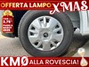 Citroen Jumper 35 L2H2 2.2 bluehdi 140cv S&S Business IVA ESCLUSA