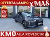 DS DS 3 Crossback 1.2 hybrid antoine de saint exupery 136cv auto