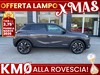 DS DS 3 Crossback 1.2 hybrid antoine de saint exupery 136cv auto