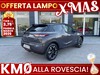 DS DS 3 Crossback 1.2 hybrid antoine de saint exupery 136cv auto