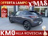 DS DS 3 Crossback 1.2 hybrid antoine de saint exupery 136cv auto