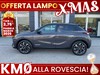 DS DS 3 Crossback 1.2 hybrid antoine de saint exupery 136cv auto