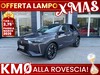 DS DS 3 Crossback 1.2 hybrid antoine de saint exupery 136cv auto