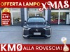 DS DS 3 Crossback 1.2 hybrid antoine de saint exupery 136cv auto