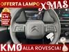 Citroen C4 1.2 puretech feel s&s 130cv