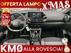 Citroen C4 1.2 puretech feel s&s 130cv