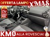 Citroen C4 1.2 puretech feel s&s 130cv