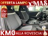Citroen C4 1.2 puretech feel s&s 130cv