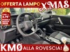 Citroen C4 1.2 puretech feel s&s 130cv