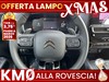 Citroen C5 Aircross 1.2 hybrid max 136cv e-dcs6