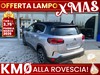 Citroen C5 Aircross 1.2 hybrid max 136cv e-dcs6
