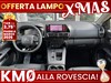 Citroen C5 Aircross 1.2 hybrid max 136cv e-dcs6