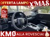 Citroen C5 Aircross 1.2 hybrid max 136cv e-dcs6